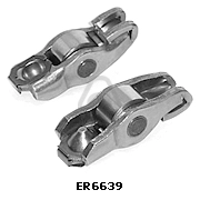 ER6639