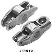 ER4013