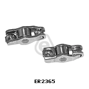 ER2365