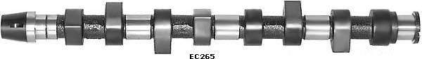EC265