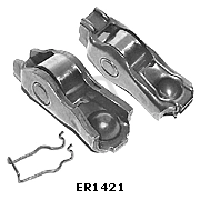 ER1421