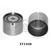 ET1428