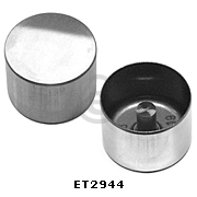 ET2944