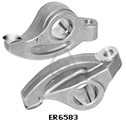ER6583