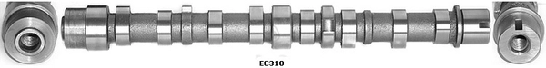 EC310