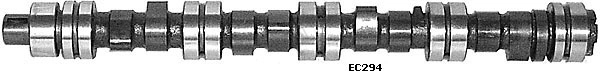 EC294