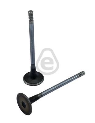 EVI4102