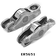 ER5651