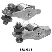 ER1011