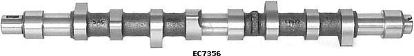 1271186CA0000