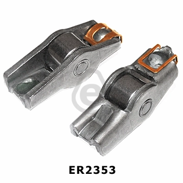ER2353
