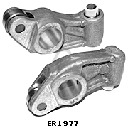 ER1977