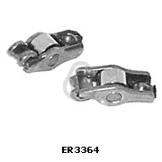 ER3364