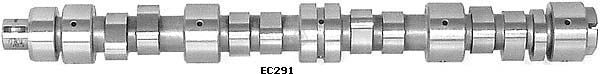 EC291