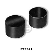ET3341