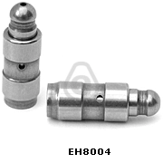 EH8004