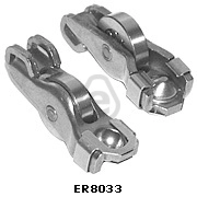 ER8033