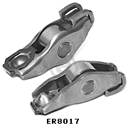ER8017