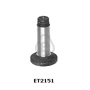 ET2151