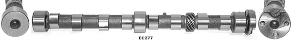 EC277