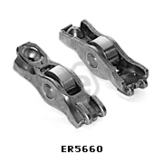 ER5660