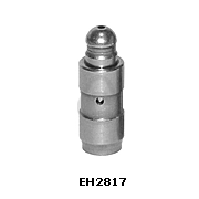 EH2817