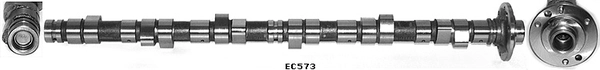 EC573