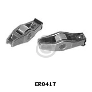 ER8417