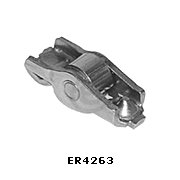 JDE38682