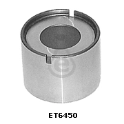 ET6450