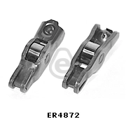 ER4872