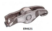 ER4621