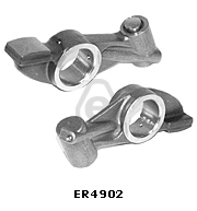 ER4902
