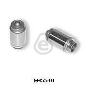 EH5540