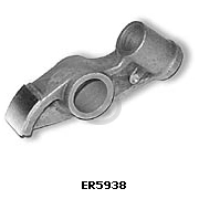 ER5938