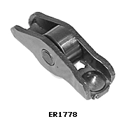 ER1778