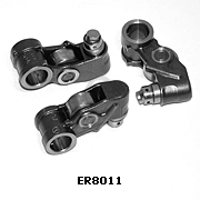 ER8011