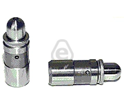 EH5160