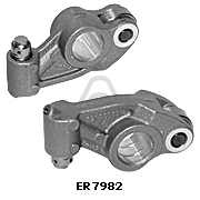 ER7982