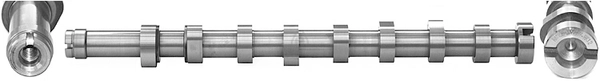 EC366