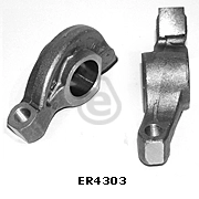 ER4303