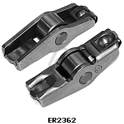 ER2362