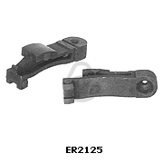 ER2125