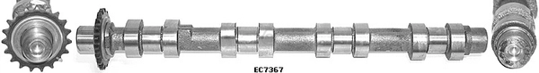 EC7367