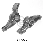 ER7300