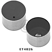 132314A00G