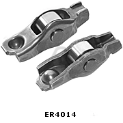 ER4014