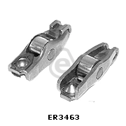 ER3463