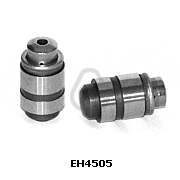 EH4505