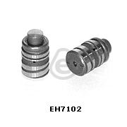 EH7102